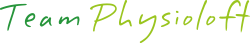 Team Physioloft Logo